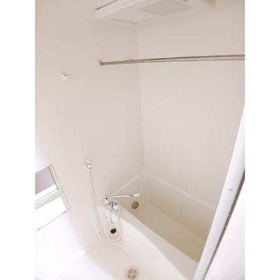レジデンス辻が花Ⅱ 302【管理NO：1-011844801-03020】 ★家具家電は申し込み後に搬入します★の物件画像
