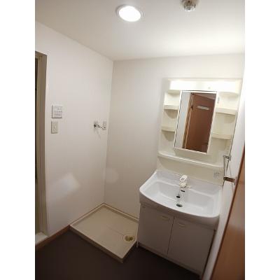 レジデンス辻が花Ⅱ 302【管理NO：1-011844801-03020】 ★家具家電は申し込み後に搬入します★の物件画像