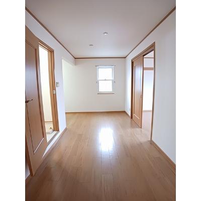フルールＢ 201【管理NO：1-011785902-02010】 ★家具家電は申し込み後に搬入しますの物件画像