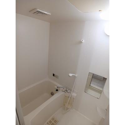 フルールＢ 201【管理NO：1-011785902-02010】 ★家具家電は申し込み後に搬入しますの物件画像