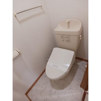 フルールＢ 201【管理NO：1-011785902-02010】 ★家具家電は申し込み後に搬入しますの物件画像