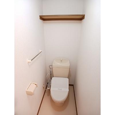 マーヴェラスＡ 101【管理NO：1-011440101-01010】 ★家具家電は申し込み後に搬入しますの物件画像
