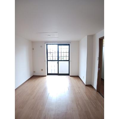 グランベリ－Ａ 103【管理NO：1-010983901-01030】 ★家具家電は申し込み後に搬入しますの物件画像