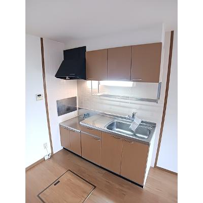 グランベリ－Ａ 103【管理NO：1-010983901-01030】 ★家具家電は申し込み後に搬入しますの物件画像