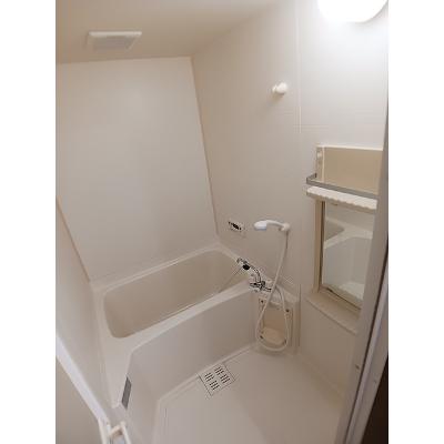 グランベリ－Ａ 103【管理NO：1-010983901-01030】 ★家具家電は申し込み後に搬入しますの物件画像