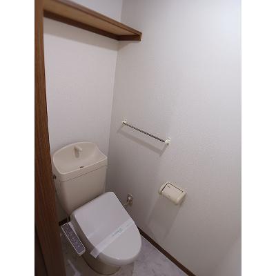 グランベリ－Ａ 103【管理NO：1-010983901-01030】 ★家具家電は申し込み後に搬入しますの物件画像