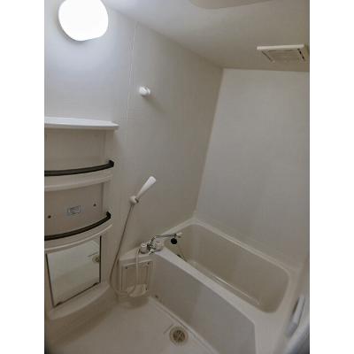 グランヴィア片島 101【管理NO：1-010459901-01010】 ★家具家電は申し込み後に搬入します★の物件画像