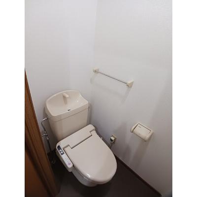 グランヴィア片島 101【管理NO：1-010459901-01010】 ★家具家電は申し込み後に搬入します★の物件画像