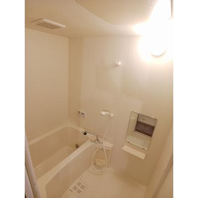 クオ－タ－・レジデンスＡ 103【管理NO：1-010272702-01030】 ★家具家電は申し込み後に搬入しますの物件画像