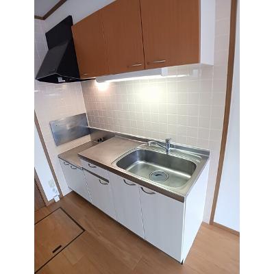 ビッグフォレスト　Ｎ 102【管理NO：1-010246701-01020】 ★家具家電は申し込み後に搬入しますの物件画像