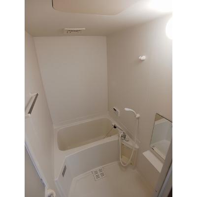 ビッグフォレスト　Ｎ 102【管理NO：1-010246701-01020】 ★家具家電は申し込み後に搬入しますの物件画像