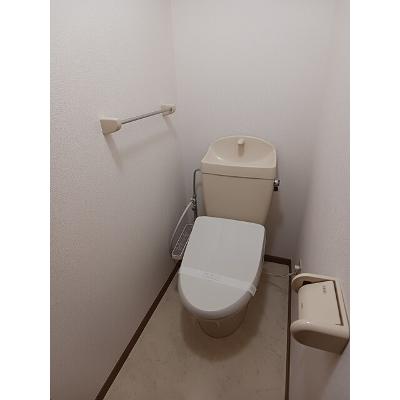 ビッグフォレスト　Ｎ 102【管理NO：1-010246701-01020】 ★家具家電は申し込み後に搬入しますの物件画像