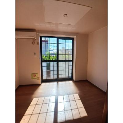 ビッグフォレスト　Ｓ 105【管理NO：1-010215101-01040】 ★家具家電は申し込み後に搬入しますの物件画像