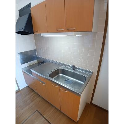 ビッグフォレスト　Ｓ 105【管理NO：1-010215101-01040】 ★家具家電は申し込み後に搬入しますの物件画像