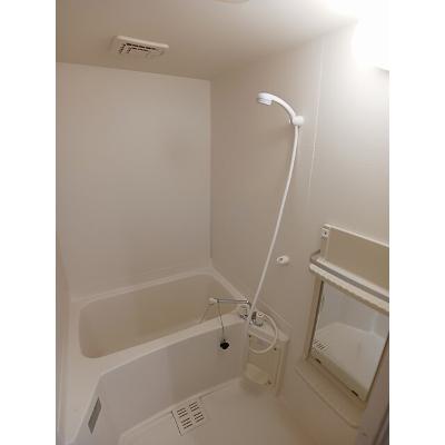 ビッグフォレスト　Ｓ 105【管理NO：1-010215101-01040】 ★家具家電は申し込み後に搬入しますの物件画像