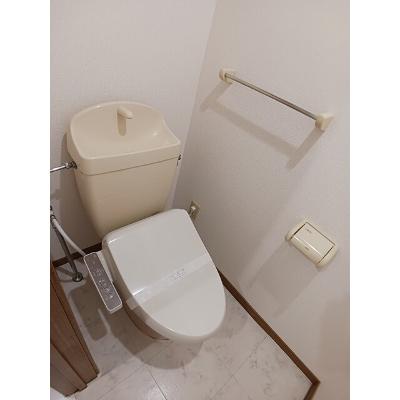 ビッグフォレスト　Ｓ 105【管理NO：1-010215101-01040】 ★家具家電は申し込み後に搬入しますの物件画像