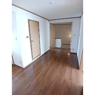 ソレア－ド 203【管理NO：1-010208801-02030】 ★家具家電は申し込み後に搬入します★の物件画像