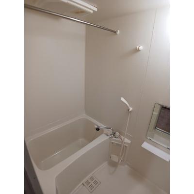 グランパス２１ 406【管理NO：1-007707301-04050】 ★家具家電は申し込み後に搬入します★の物件画像