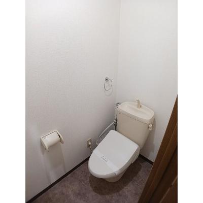 グランパス２１ 406【管理NO：1-007707301-04050】 ★家具家電は申し込み後に搬入します★の物件画像