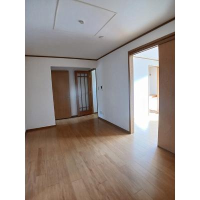 プチ・ユニオン 102【管理NO：1-007583901-01020】 ★家具家電は申し込み後に搬入しますの物件画像