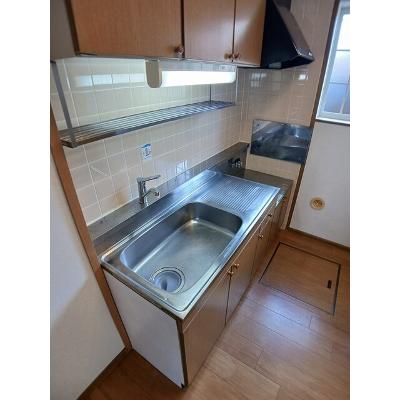 プチ・ユニオン 102【管理NO：1-007583901-01020】 ★家具家電は申し込み後に搬入しますの物件画像