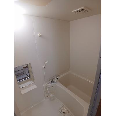 プチ・ユニオン 102【管理NO：1-007583901-01020】 ★家具家電は申し込み後に搬入しますの物件画像