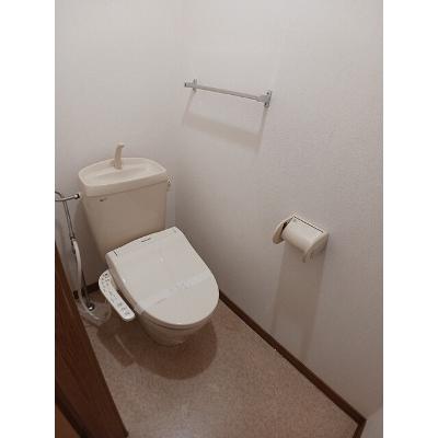 プチ・ユニオン 102【管理NO：1-007583901-01020】 ★家具家電は申し込み後に搬入しますの物件画像