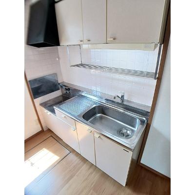 クレスト－ル夏澤Ａ 101【管理NO：1-007149301-01010】 ★家具家電は申し込み後に搬入しますの物件画像