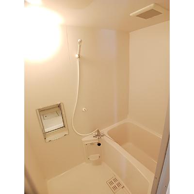 クレスト－ル夏澤Ａ 101【管理NO：1-007149301-01010】 ★家具家電は申し込み後に搬入しますの物件画像
