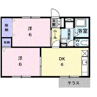 サンフォルムＭａｒｋＩ 105【管理NO：1-007070101-01040】 ★家具家電は申し込み後に搬入します 2026年08月中旬入居可能の物件画像