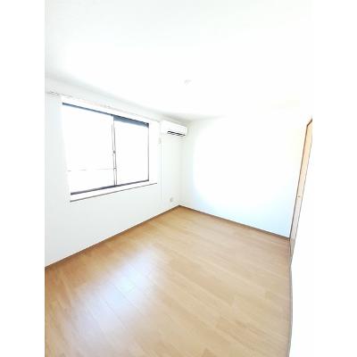 サンフォルムＭａｒｋＩ 105【管理NO：1-007070101-01040】 ★家具家電は申し込み後に搬入します 2026年08月中旬入居可能の物件画像