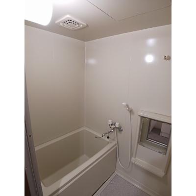グリーンパークⅡ 205【管理NO：1-006779101-02040】 ★家具家電は申し込み後に搬入しますの物件画像
