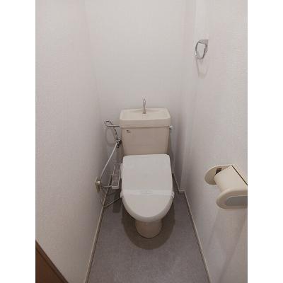 グリーンパークⅡ 205【管理NO：1-006779101-02040】 ★家具家電は申し込み後に搬入しますの物件画像