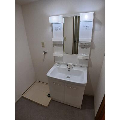グリーンパークⅡ 205【管理NO：1-006779101-02040】 ★家具家電は申し込み後に搬入しますの物件画像
