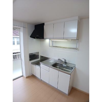 ニューエルディム大橋 201【管理NO：1-006350801-02010】 ★家具家電は申し込み後に搬入します★の物件画像