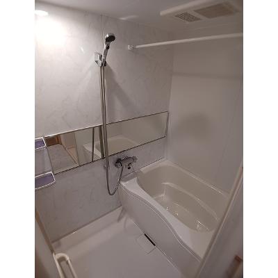 ニューエルディム大橋 201【管理NO：1-006350801-02010】 ★家具家電は申し込み後に搬入します★の物件画像