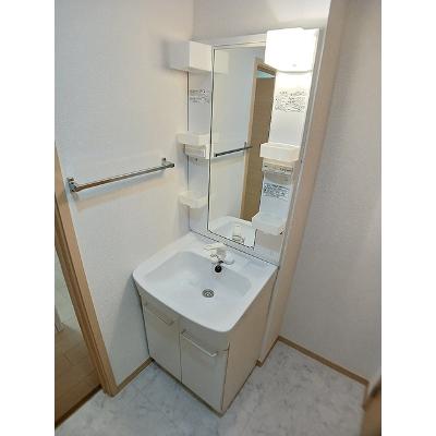 ニューエルディム大橋 201【管理NO：1-006350801-02010】 ★家具家電は申し込み後に搬入します★の物件画像
