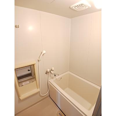 グリーンパークⅠ 205【管理NO：1-005391801-02040】 ★家具家電は申し込み後に搬入します★の物件画像