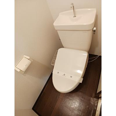 グリーンパークⅠ 205【管理NO：1-005391801-02040】 ★家具家電は申し込み後に搬入します★の物件画像