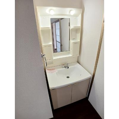 グリーンパークⅠ 205【管理NO：1-005391801-02040】 ★家具家電は申し込み後に搬入します★の物件画像
