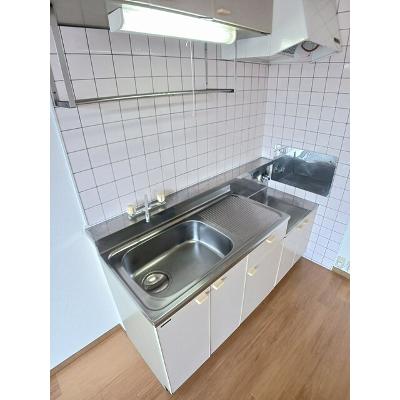 サンスクエア－Ｄ 201【管理NO：1-005146303-02010】 ★家具家電は申し込み後に搬入しますの物件画像