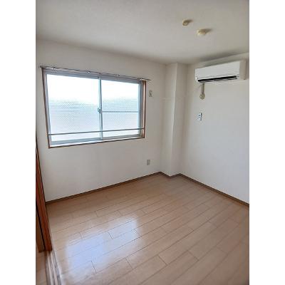 ミノリハイツ 201【管理NO：1-005006101-02010】 ★家具家電は申し込み後に搬入しますの物件画像