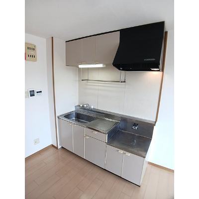 ミノリハイツ 201【管理NO：1-005006101-02010】 ★家具家電は申し込み後に搬入しますの物件画像