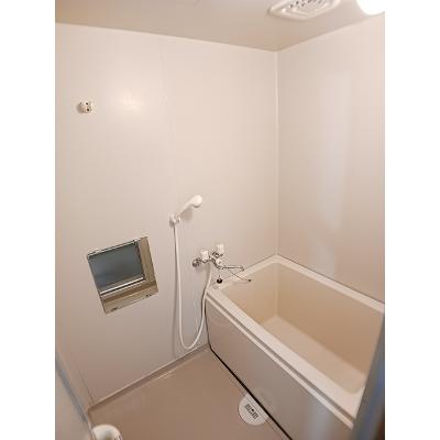 ミノリハイツ 201【管理NO：1-005006101-02010】 ★家具家電は申し込み後に搬入しますの物件画像