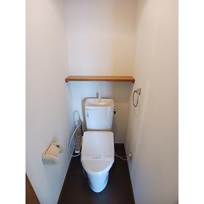 ミノリハイツ 201【管理NO：1-005006101-02010】 ★家具家電は申し込み後に搬入しますの物件画像