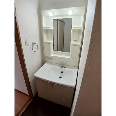 ミノリハイツ 201【管理NO：1-005006101-02010】 ★家具家電は申し込み後に搬入しますの物件画像