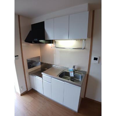 ニューエルディム横山Ｂ 101【管理NO：1-004934502-01010】 ★家具家電は申し込み後に搬入しますの物件画像