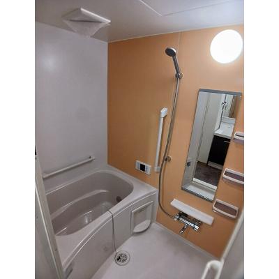 ニューエルディム横山Ｂ 101【管理NO：1-004934502-01010】 ★家具家電は申し込み後に搬入しますの物件画像
