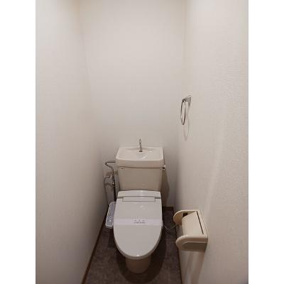 ニューエルディム横山Ｂ 101【管理NO：1-004934502-01010】 ★家具家電は申し込み後に搬入しますの物件画像