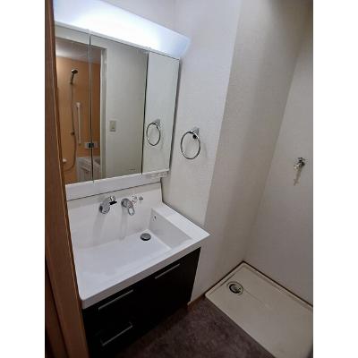 ニューエルディム横山Ｂ 101【管理NO：1-004934502-01010】 ★家具家電は申し込み後に搬入しますの物件画像